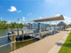 Dom na sprzedaż - 2849 SW Cape Coral, Usa, 239,97 m², 1 299 900 USD (5 394 585 PLN), NET-100563727