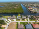 Dom na sprzedaż - 2849 SW Cape Coral, Usa, 239,97 m², 1 299 900 USD (5 030 613 PLN), NET-100563727