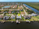 Dom na sprzedaż - 2849 SW Cape Coral, Usa, 239,97 m², 1 299 900 USD (5 030 613 PLN), NET-100563727