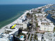 Dom na sprzedaż - 1851 Gulf Shore Naples, Usa, 105,91 m², 1 895 000 USD (7 712 650 PLN), NET-102638059