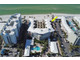 Dom na sprzedaż - 1851 Gulf Shore Naples, Usa, 105,91 m², 1 895 000 USD (7 712 650 PLN), NET-102638059