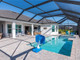 Dom na sprzedaż - 14404 Blue Bay Fort Myers, Usa, 260,22 m², 1 849 000 USD (7 673 350 PLN), NET-103117822