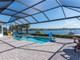 Dom na sprzedaż - 14404 Blue Bay Fort Myers, Usa, 260,22 m², 1 849 000 USD (7 673 350 PLN), NET-103117822