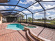 Dom na sprzedaż - 17191 Cherrywood Bonita Springs, Usa, 225,57 m², 1 149 000 USD (4 768 350 PLN), NET-103226370