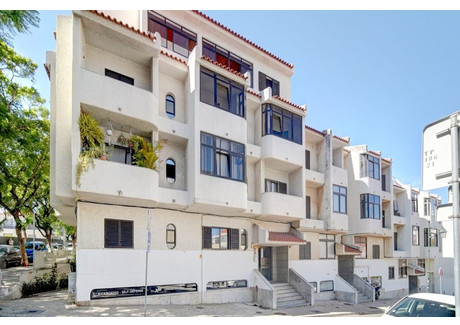 Mieszkanie na sprzedaż - Cascais, Portugalia, 50 m², 398 631 USD (1 526 755 PLN), NET-100576802