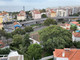 Dom na sprzedaż - Oeiras, Portugalia, 752 m², 3 491 620 USD (13 512 570 PLN), NET-100576803