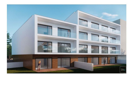 Działka na sprzedaż - Cascais, Portugalia, 901 m², 1 773 521 USD (6 863 528 PLN), NET-100576812