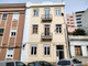 Mieszkanie na sprzedaż - Lisboa, Portugalia, 67 m², 365 678 USD (1 415 174 PLN), NET-100576819