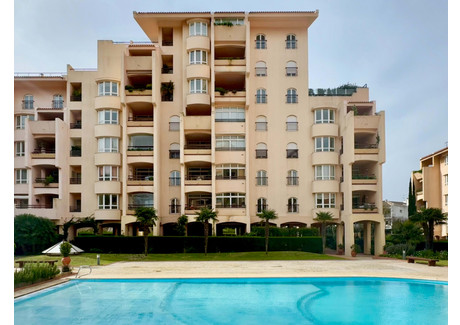 Mieszkanie na sprzedaż - Cascais, Portugalia, 155 m², 1 069 613 USD (4 107 314 PLN), NET-100576820