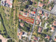 Działka na sprzedaż - Sintra, Portugalia, 898 m², 287 134 USD (1 174 377 PLN), NET-100576829