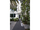 Dom na sprzedaż - Shore Court Lauderdale By The Sea, Usa, 274,06 m², 2 375 000 USD (9 523 750 PLN), NET-101233959