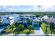 Dom na sprzedaż - Inlet Cay Drive Ocean Ridge, Usa, 367,62 m², 5 995 000 USD (24 399 650 PLN), NET-101233976