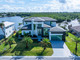 Dom na sprzedaż - Inlet Cay Drive Ocean Ridge, Usa, 367,62 m², 5 995 000 USD (24 399 650 PLN), NET-101233976