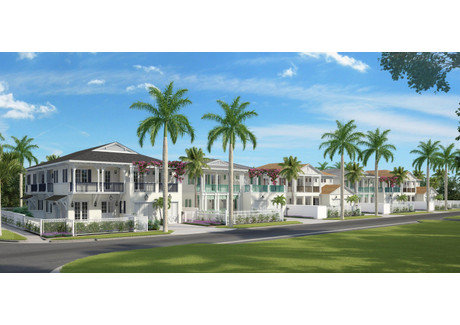 Dom na sprzedaż - SE 1st Avenue Delray Beach, Usa, 226,13 m², 3 050 000 USD (11 956 000 PLN), NET-101233994