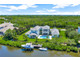 Dom na sprzedaż - Estuary Drive Vero Beach, Usa, 511,06 m², 6 325 000 USD (25 742 750 PLN), NET-101233916