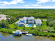 Dom na sprzedaż - Estuary Drive Vero Beach, Usa, 511,06 m², 6 325 000 USD (25 742 750 PLN), NET-101233916