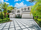 Dom na sprzedaż - NW 7th Court Boca Raton, Usa, 543,95 m², 4 495 000 USD (17 620 400 PLN), NET-101234050