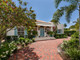 Dom do wynajęcia - Washington Road West Palm Beach, Usa, 192,5 m², 10 000 USD (41 000 PLN), NET-101234003