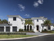 Dom na sprzedaż - Blue Heron Way Boca Raton, Usa, 774,07 m², 8 795 000 USD (35 795 650 PLN), NET-101488355