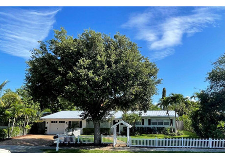 Dom do wynajęcia - NE 17th Street Delray Beach, Usa, 180,7 m², 7250 USD (29 725 PLN), NET-101488337