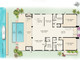 Dom na sprzedaż - Sunset Lane Lauderdale By The Sea, Usa, 555,1 m², 6 995 000 USD (29 029 250 PLN), NET-102120552