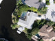 Dom na sprzedaż - NE Harbour Drive Boca Raton, Usa, 159,24 m², 3 200 000 USD (13 280 000 PLN), NET-102120576