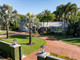 Dom na sprzedaż - N Swinton Avenue Delray Beach, Usa, 237,27 m², 3 079 000 USD (12 777 850 PLN), NET-103128746