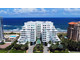 Dom na sprzedaż - S Ocean Boulevard Boca Raton, Usa, 438,32 m², 5 995 000 USD (24 879 250 PLN), NET-103128759