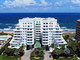 Dom na sprzedaż - S Ocean Boulevard Boca Raton, Usa, 438,32 m², 5 995 000 USD (24 879 250 PLN), NET-103128759