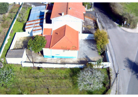 Dom na sprzedaż - Caldas Da Rainha - Nossa Senhora Do Pópulo, Coto E, Portugalia, 67 m², 209 599 USD (859 357 PLN), NET-101245032