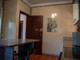 Dom na sprzedaż - Amoreira, Portugalia, 137 m², 396 264 USD (1 644 495 PLN), NET-102924198