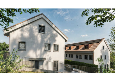 Dom na sprzedaż - Floraweg Wohlenschwil, Szwajcaria, 176 m², 1 612 530 USD (6 482 372 PLN), NET-101517563