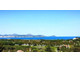 Dom na sprzedaż - Frejus, Francja, 324 m², 2 501 681 USD (10 256 892 PLN), NET-101244155