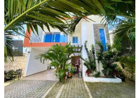 Dom na sprzedaż - Bávaro Punta Cana, Dominikana, 280 m², 179 000 USD (733 900 PLN), NET-102148544