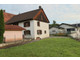 Dom na sprzedaż - Courchavon, Szwajcaria, 130 m², 460 214 USD (1 886 875 PLN), NET-101281839