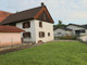 Dom na sprzedaż - Courchavon, Szwajcaria, 130 m², 460 214 USD (1 886 875 PLN), NET-101281839