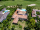 Dom na sprzedaż - C492+6XF, La Romana 22000, Dominican Republic La Romana, Dominikana, 1600 m², 4 800 000 USD (19 632 000 PLN), NET-101546854