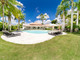 Dom na sprzedaż - C492+6XF, La Romana 22000, Dominican Republic La Romana, Dominikana, 1600 m², 4 800 000 USD (19 632 000 PLN), NET-101546854