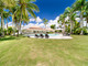 Dom na sprzedaż - C492+6XF, La Romana 22000, Dominican Republic La Romana, Dominikana, 1600 m², 4 800 000 USD (19 296 000 PLN), NET-101546854