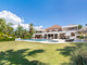 Dom na sprzedaż - C365+Q4G, La Romana 22000, Dominican Republic La Romana, Dominikana, 900 m², 5 500 000 USD (22 495 000 PLN), NET-101547080