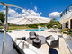 Dom na sprzedaż - C365+Q4G, La Romana 22000, Dominican Republic La Romana, Dominikana, 900 m², 5 500 000 USD (22 495 000 PLN), NET-101547080