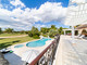 Dom na sprzedaż - C365+Q4G, La Romana 22000, Dominican Republic La Romana, Dominikana, 900 m², 5 500 000 USD (22 495 000 PLN), NET-101547080