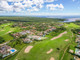 Dom na sprzedaż - C4C2+MWF, La Romana 22000, Dominican Republic La Romana, Dominikana, 1542 m², 4 600 000 USD (18 492 000 PLN), NET-101500118