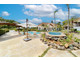 Dom na sprzedaż - C3FF+Q49, Barranca Oeste, La Romana 22000, Dominican Republic La Romana, Dominikana, 577 m², 3 100 000 USD (12 679 000 PLN), NET-101502830