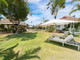 Dom na sprzedaż - C3FF+Q49, Barranca Oeste, La Romana 22000, Dominican Republic La Romana, Dominikana, 577 m², 3 100 000 USD (12 462 000 PLN), NET-101502830