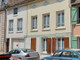 Dom na sprzedaż - Lizy-Sur-Ourcq, Francja, 126 m², 253 029 USD (1 029 829 PLN), NET-94658900