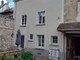 Dom na sprzedaż - Lizy-Sur-Ourcq, Francja, 126 m², 253 029 USD (1 029 829 PLN), NET-94658900