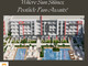 Mieszkanie na sprzedaż - 8P4F+37F, Hurghada 2, Red Sea Governorate 1982011, Egypt Hurghada, Egipt, 102 m², 20 019 USD (80 477 PLN), NET-101804348