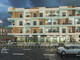 Mieszkanie na sprzedaż - 5R2C+GVJ, Hurghada 1, Red Sea Governorate 1962310, Egypt Hurghada, Egipt, 120 m², 71 362 USD (290 442 PLN), NET-102748700