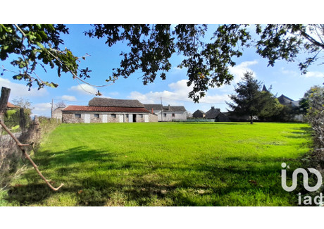 Działka na sprzedaż - Tayrac, Francja, 2165 m², 34 805 USD (142 700 PLN), NET-101979393